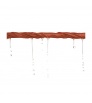 Sea to Summit Drylite Towel Medium Desert