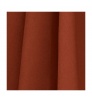 Sea to Summit Drylite Towel Small