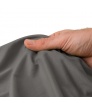 Sea to Summit Pocket Towel Small Beluga