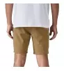 Patagonia Hydropeak Hybrid Walk Shorts 18