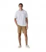 Patagonia Hydropeak Hybrid Walk Shorts 18