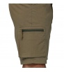 Къси Панталони Patagonia Nomader Shorts M's Summer 2024