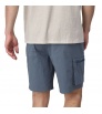 Къси Панталони Patagonia Nomader Shorts M's Summer 2024