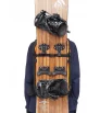Лавинна Раница Mammut Tour 30L W's Removable Airbag 3.0 Winter 2024