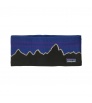 Patagonia Powder Town Headband
