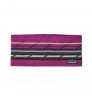 Patagonia Powder Town Headband