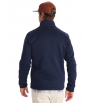 Marmot Drop Line Jacket M's
