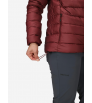 Marmot Highlander Hoody W's
