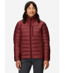 Marmot Highlander Hoody W's