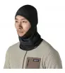 Patagonia Balaclava