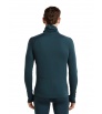 Icebreaker 300 MerinoFine Polar Long Sleeve Roll Neck M's
