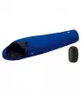 Спален Чувал Montbell Seamless Down Hugger WR 900 #5 5°C