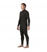 Patagonia Regulator 4/3 Full Wetsuit M's