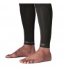 Patagonia Regulator 4/3 Full Wetsuit M's
