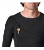 Patagonia Regulator 4/3 Full Wetsuit M's
