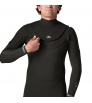 Patagonia Regulator 4/3 Full Wetsuit M's