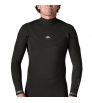 Patagonia Regulator 4/3 Full Wetsuit M's