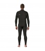 Patagonia Regulator 4/3 Full Wetsuit M's