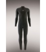 Patagonia Regulator 4/3 Full Wetsuit M's