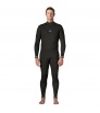 Patagonia Regulator 4/3 Full Wetsuit M's