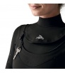 Patagonia Women's Regulator 3/2 Full Wetsuit