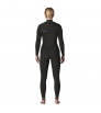 Patagonia Women's Regulator 3/2 Full Wetsuit