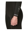 Patagonia Women's Regulator 3/2 Full Wetsuit
