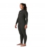 Patagonia Women's Regulator 3/2 Full Wetsuit