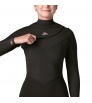 Patagonia Women's Regulator 3/2 Full Wetsuit