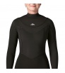 Patagonia Women's Regulator 3/2 Full Wetsuit