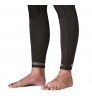 Patagonia Women's Regulator 3/2 Full Wetsuit