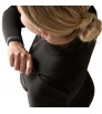 Patagonia Women's Regulator 3/2 Full Wetsuit