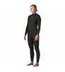 Patagonia Women's Regulator 3/2 Full Wetsuit