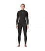 Patagonia Women's Regulator 3/2 Full Wetsuit