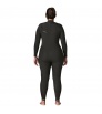 Patagonia Women's Regulator 3/2 Full Wetsuit