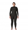 Patagonia Women's Regulator 3/2 Full Wetsuit