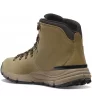 Shoes Danner Mountain 600 Leaf 4.5