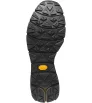Shoes Danner Mountain 600 Leaf 4.5