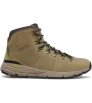 Shoes Danner Mountain 600 Leaf 4.5