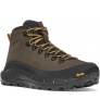 Danner MTN45 GTX Mid M's