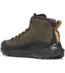 Danner MTN45 GTX Mid M's
