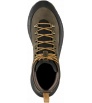 Danner MTN45 GTX Mid M's