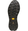 Danner MTN45 GTX Mid M's