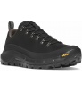 Danner MTN45 GTX Low M's