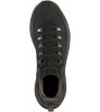 Danner MTN45 GTX Low M's