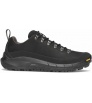 Danner MTN45 GTX Low M's