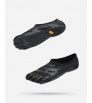 Обувки с пръсти Vibram Five Fingers Graspifier M's