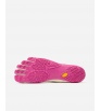 Vibram Five Fingers Graspifier M's