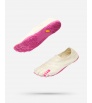 Vibram Five Fingers Graspifier M's