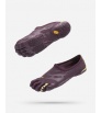 Обувки с пръсти Vibram Five Fingers Graspifier W's